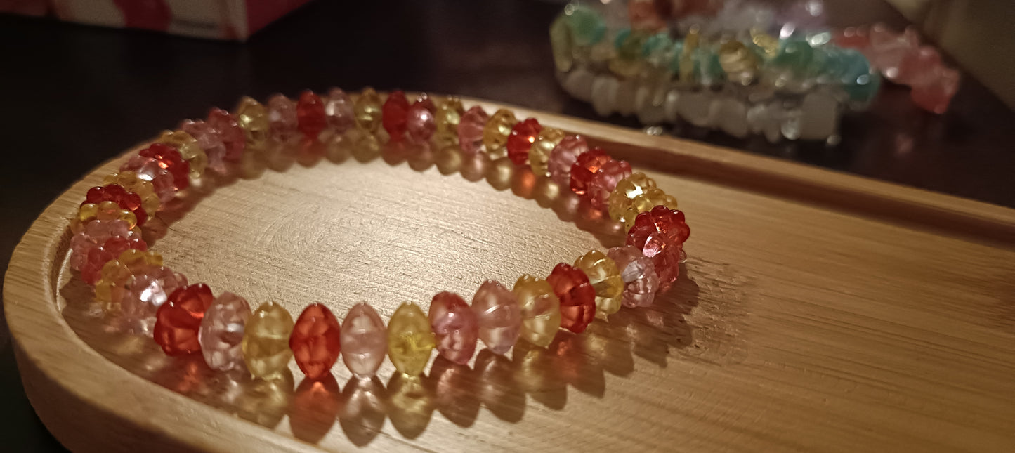 Pretty Beaded one