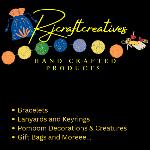 rjcraftcreatives