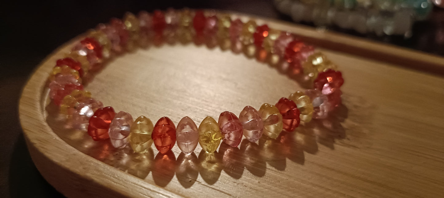 Pretty Beaded one