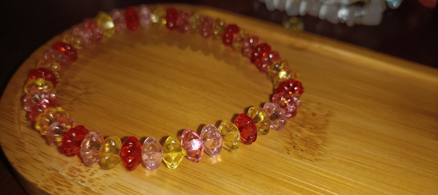 Pretty Beaded one
