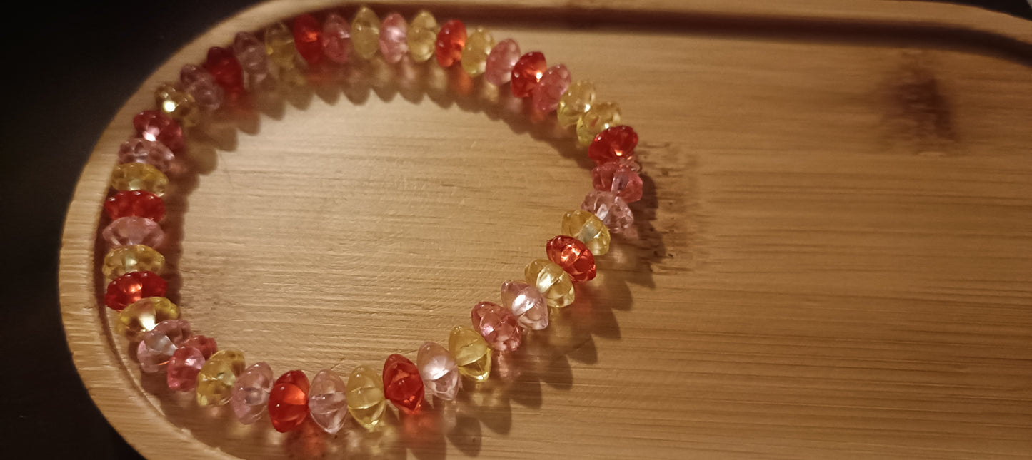 Pretty Beaded one